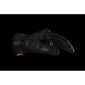 Guanti James Evo 2 D3O