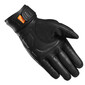 Guanti James Evo 2 D3O