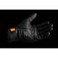 Guanti James Evo 2 D3O