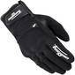 gants-furygan-jet-all-season-d3o-noir-blanc-1.jpg