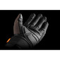 Guanti Jet All Seasons D3O® Evo