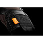 Guanti Jet All Seasons D3O® Evo