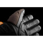 Guanti Jet All Seasons D3O® Evo