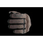 Guanti Jet All Seasons D3O® Evo