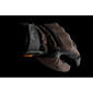 Guanti Jet All Seasons D3O® Evo