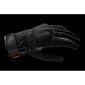 Guanti Jet All Seasons D3O® Evo