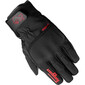 Guanti Jet All Seasons D3O® Evo