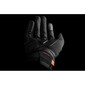 Guanti Jet All Seasons D3O® Evo