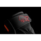 Guanti Jet All Seasons D3O® Evo