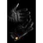 Guanti Jet All Seasons D3O® Evo
