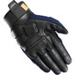 Guanti Jet D3O® Evo