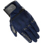 Guanti Jet D3O® Evo
