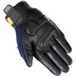 Guanti Jet D3O® Evo