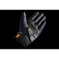 Guanti Jet D3O® Evo