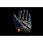 Guanti Jet D3O® Evo