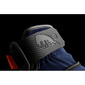 Guanti Jet D3O® Evo