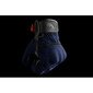 Guanti Jet D3O® Evo