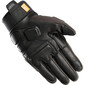 Guanti Jet D3O® Evo