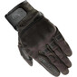 Guanti Jet D3O® Evo