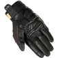 Guanti Jet D3O® Evo