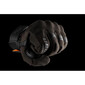 Guanti Jet D3O® Evo