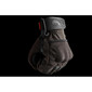 Guanti Jet D3O® Evo
