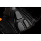 Guanti Jet D3O® Evo