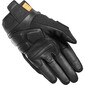Guanti Jet D3O® Evo