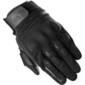 Guanti Jet D3O® Evo