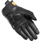 Guanti Jet D3O® Evo