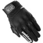 Guanti Jet D3O® Evo