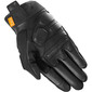 Guanti Jet D3O® Evo