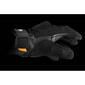 Guanti Jet D3O® Evo