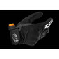 Guanti Jet D3O® Evo