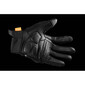Guanti Jet D3O® Evo