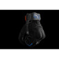Guanti Jet D3O® Evo
