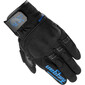 Guanti Jet D3O® Evo