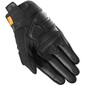 Guanti Jet D3O® Evo