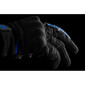 Guanti Jet D3O® Evo
