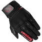 Guanti Jet D3O® Evo