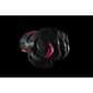 Guanti Jet D3O® Evo
