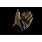 Guanti Jet D3O® Evo