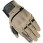 Guanti Jet D3O® Evo