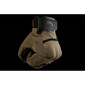 Guanti Jet D3O® Evo