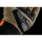 Guanti Jet D3O® Evo