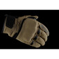Guanti Jet D3O® Evo