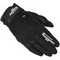 gants-furygan-jet-d3o-noir-blanc-1.jpg