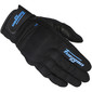 gants-furygan-jet-d3o-noir-bleu-1.jpg