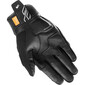 Guanti Jet Neon D3O