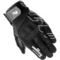 Guanti Jet Neon D3O